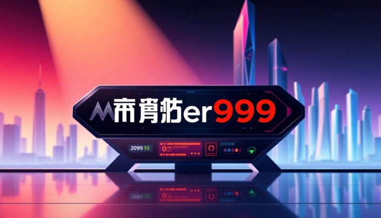 member999 สล็อต